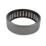 Niddle-Bearing-30404-05500-for-CFMOTO-600-X6-U6-Z6-800-X8-U8-Z8