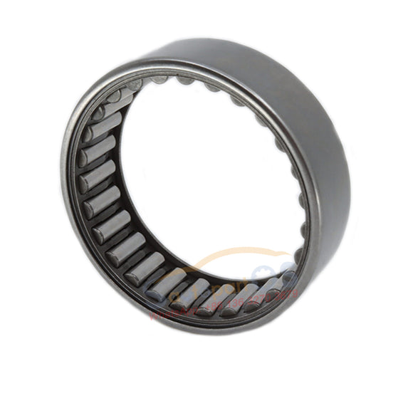 Niddle-Bearing-30404-05500-for-CFMOTO-600-X6-U6-Z6-800-X8-U8-Z8