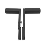 No-Cut-Frame-Slider-Crash-Protector-For-Honda-CBR-600RR-F5-2009-2012