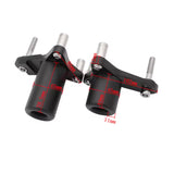 No-Cut-Frame-Sliders-Crash-Falling-Protection-for-Suzuki-GSXR600-GSXR750-GSX-R-GSXR-600-750-2011-2024