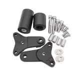 No-Cut-Frame-Sliders-Crash-Falling-Protection-for-Suzuki-GSXR600-GSXR750-GSX-R-GSXR-600-750-2011-2024