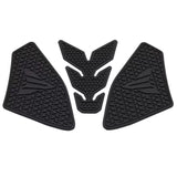 Non-slip-Side-Fuel-Tank-Stickers-Waterproof-Pad-Stickers-for-Yamaha-MT-09/MT09-SP-2021-2023