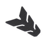 Non-slip-Side-Fuel-Tank-Stickers-Waterproof-Pad-Stickers-for-Yamaha-MT-09/MT09-SP-2021-2023