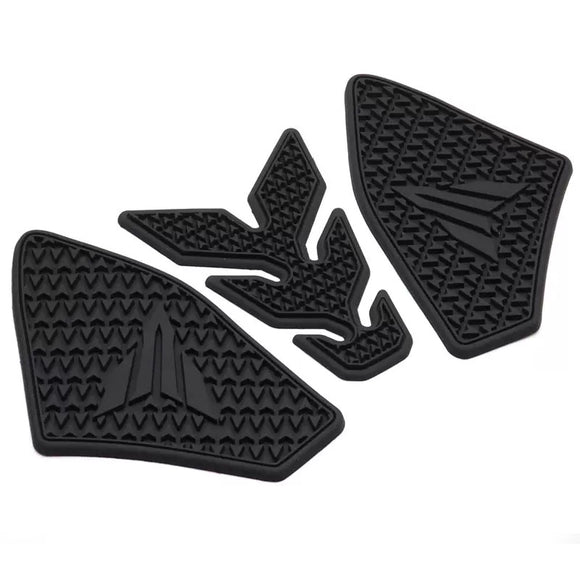 Non-slip-Side-Fuel-Tank-Stickers-Waterproof-Pad-Stickers-for-Yamaha-MT-09/MT09-SP-2021-2023