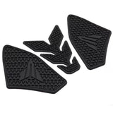 Non-slip-Side-Fuel-Tank-Stickers-Waterproof-Pad-Stickers-for-Yamaha-MT-09/MT09-SP-2021-2023