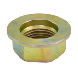Nut-M18x1.5-for-Crankshaft-0180-040001-00001-for-CFMOTO-CForce-ZForce-UForce-800-X8-Z8-U8