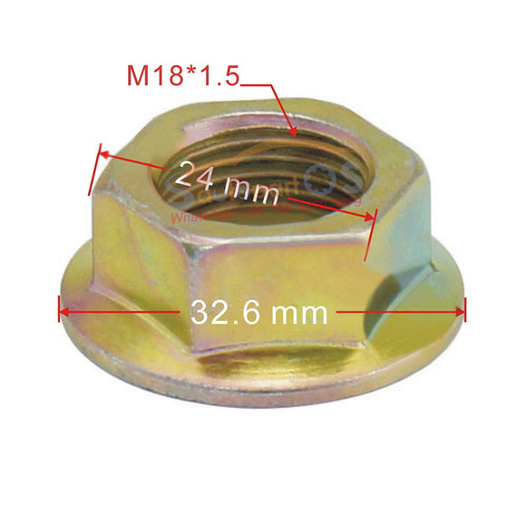 Nut-M18x1.5-for-Crankshaft-0180-040001-00001-for-CFMOTO-CForce-ZForce-UForce-800-X8-Z8-U8