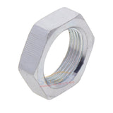 Nut-M24*1.5-0NYV-060004-1000-for-CFMOTO-UForce-1000