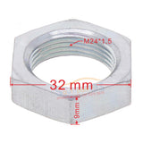Nut-M24*1.5-0NYV-060004-1000-for-CFMOTO-UForce-1000