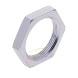 Nut-M34*1.5*7.6-0NYV-060003-1001-for-CFMOTO-UForce-1000