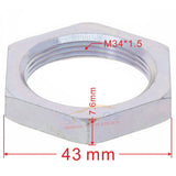 Nut-M34*1.5*7.6-0NYV-060003-1001-for-CFMOTO-UForce-1000