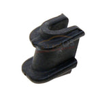 Nylon-Slider-for-Drive-Pulley-0JYA-051004-for-CFMOTO-CForce-ZForce-UForce-1000
