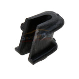 Nylon-Slider-for-Drive-Pulley-0JYA-051004-for-CFMOTO-CForce-ZForce-UForce-1000
