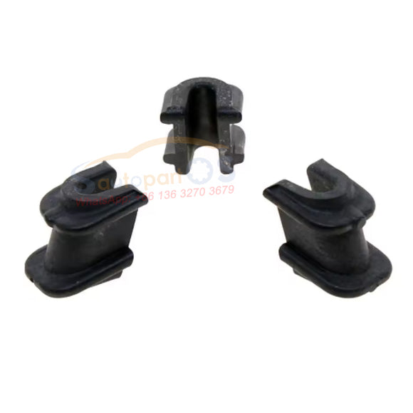 Nylon-Slider-for-Drive-Pulley-0JYA-051004-for-CFMOTO-CForce-ZForce-UForce-1000
