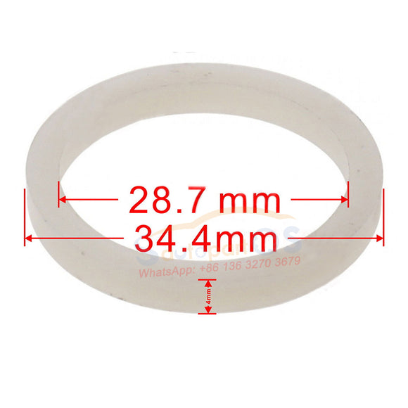 Nylon-Washer-0GR0-051009-10000-for-CFMOTO-CForce-ZForce-UForce-500-550-800-1000