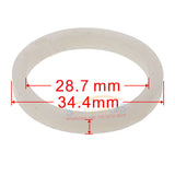 Nylon-and-Steel-Washer-0GR0-0510AB-for-CFMOTO-CForce-UForce-ZForce-500-550-800-1000