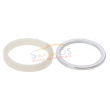 Nylon-and-Steel-Washer-0GR0-0510AB-for-CFMOTO-CForce-UForce-ZForce-500-550-800-1000