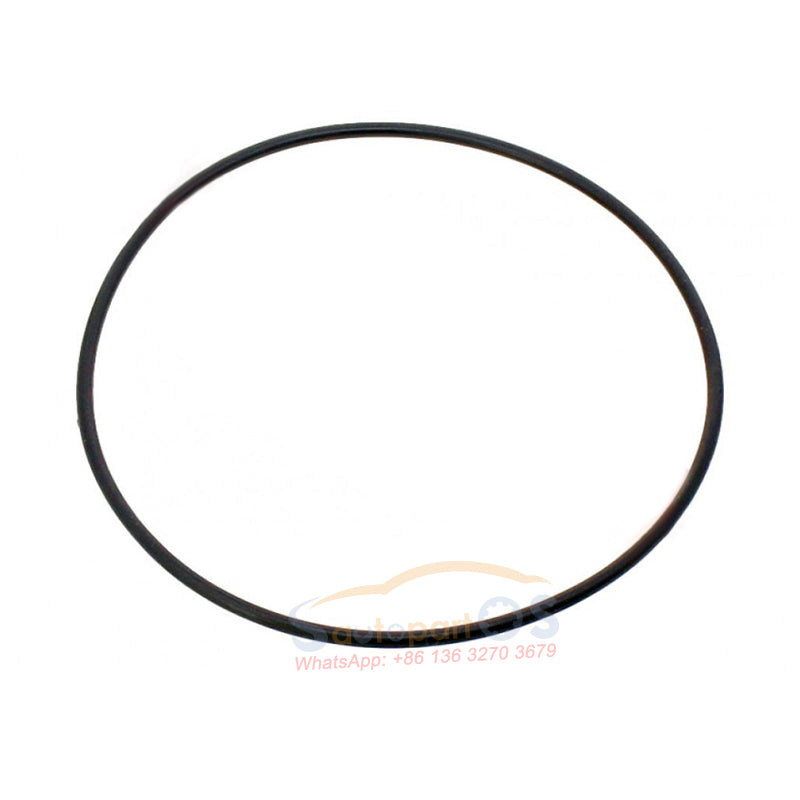 O-Ring 88x2.5 0180-062205 for CFMOTO CF400 CF500 CF800 – autopartsos