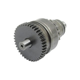 Starter-Drive-3085394-for-Polaris-Sportsman-335-400-450-500