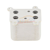 Oil-Cooler-Assy-0JWV-071300-3000-for-CFMOTO-CForce-800-850-1000-UForce-800