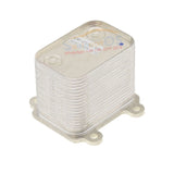 Oil-Cooler-Assy-0JWV-071300-3000-for-CFMOTO-CForce-800-850-1000-UForce-800