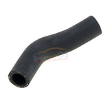 Oil-Cooler-Water-Inlet-Hose-0JWA-071002-10000-for-CFMOTO-CForce-UForce-ZForce-1000