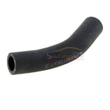 Oil-Cooler-Water-Inlet-Hose-0JWA-071002-10000-for-CFMOTO-CForce-UForce-ZForce-1000