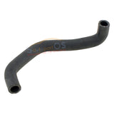 Oil-Cooler-Water-Outlet-Pipe-2-0JWA-071008-for-CFMOTO-CForce-800XC-850XC-1000