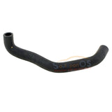 Oil-Cooler-Water-Outlet-Pipe-2-0JWA-071008-for-CFMOTO-CForce-800XC-850XC-1000