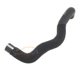 Oil-Cooler-Water-Outlet-Pipe-2-0JYA-071008-20000-for-CFMOTO-CForce-UForce-ZForce-1000