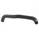Oil-Cooler-Water-Outlet-Pipe-2-0JYA-071008-20000-for-CFMOTO-CForce-UForce-ZForce-1000