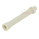 Oil-Dipstick-Joint-Pipe-0800-011011-1000-for-CFMOTO-UForce-ZForce-550-1000-UForce-800