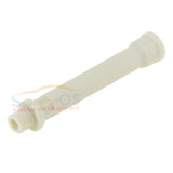 Oil-Dipstick-Joint-Pipe-0800-011011-1000-for-CFMOTO-UForce-ZForce-550-1000-UForce-800