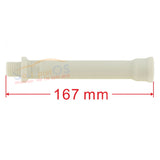 Oil-Dipstick-Joint-Pipe-0800-011011-1000-for-CFMOTO-UForce-ZForce-550-1000-UForce-800