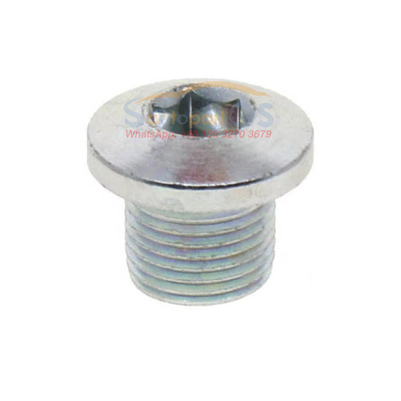 Oil-Drain-Bolt-0180-332100-for-CFMOTO-CForce-UForce-ZForce-550-800-1000