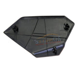 Oil-Filler-Cap-9DSV-044052-6K00-for-CFMOTO-CForce-600-625