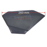 Oil-Filler-Cap-9DSV-044052-6K00-for-CFMOTO-CForce-600-625