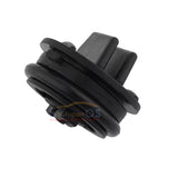 Oil-Filler-Cap-Kit-for-BMW-R850C-R850R-R1100GS-R1100S-R1150RT-R1200C