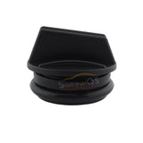 Oil-Filler-Cap-Kit-for-BMW-R850C-R850R-R1100GS-R1100S-R1150RT-R1200C
