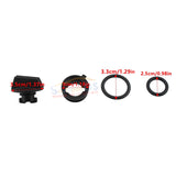 Oil-Filler-Cap-Kit-for-BMW-R850C-R850R-R1100GS-R1100S-R1150RT-R1200C