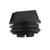 Oil-Filler-Cap-Kit-for-BMW-R850C-R850R-R1100GS-R1100S-R1150RT-R1200C