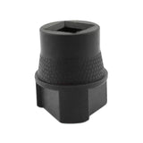 Oil-Filler-Cap-Removal-Tool-for-BMW-R1200GS-R1200R-R1250GS-R1250R-R1250RT