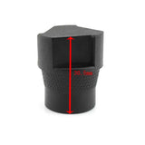 Oil-Filler-Cap-Removal-Tool-for-BMW-R1200GS-R1200R-R1250GS-R1250R-R1250RT