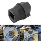Oil-Filler-Cap-Removal-Tool-for-BMW-R1200GS-R1200R-R1250GS-R1250R-R1250RT