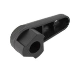 Oil-Filler-Cap-Tool-Wrench-Removal-for-BMW-R1250GS-R1200GS-LC