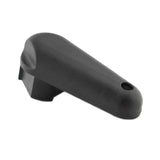 Oil-Filler-Cap-Tool-Wrench-Removal-for-BMW-R1250GS-R1200GS-LC