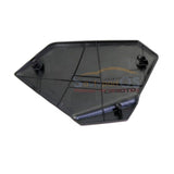 Oil-Filler-Cap-for-CFMOTO-CForce-600-625-9DS#-044052-6002