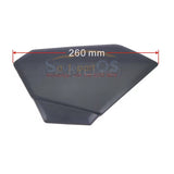 Oil-Filler-Cap-for-CFMOTO-CForce-600-625-9DS#-044052-6002