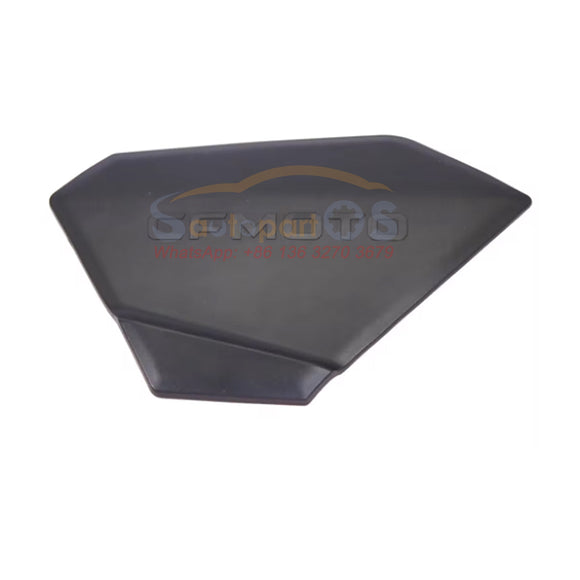 Oil-Filler-Cap-for-CFMOTO-CForce-600-625-9DS#-044052-6002