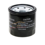 Oil-Filter-0180-011300-0B00-for-CFMOTO-X5-U5-X6-U6-Z6